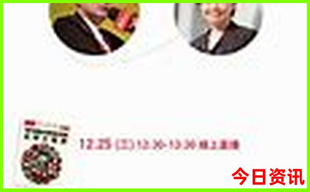 适合老人玩的景点