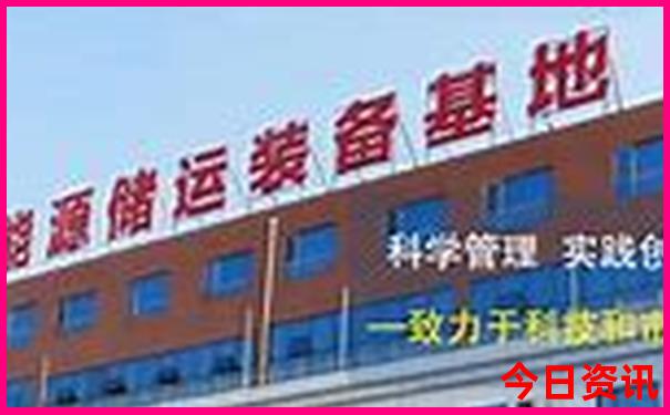 云南昆明旅游介绍