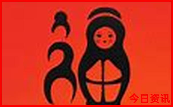 兵马俑附近还有什么好玩的地方