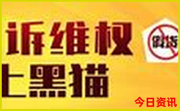 附近的景区哪里好玩一日游