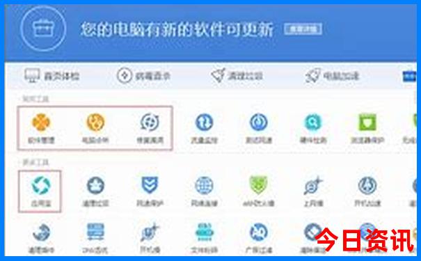 柬埔寨旅游团报价五日游多少钱