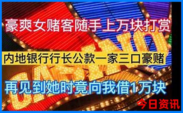 青岛旅游必去景点排名