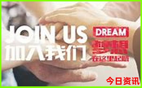 合肥市旅游景点排行榜前十名