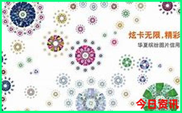 杜甫草堂最出名的三个景点