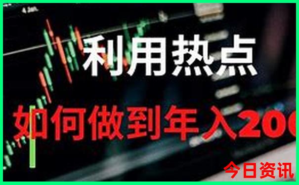 7月亲子游去哪比较好