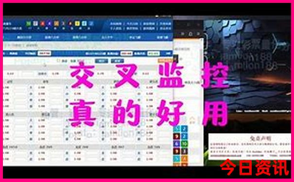 北京景点推荐排行榜前十名
