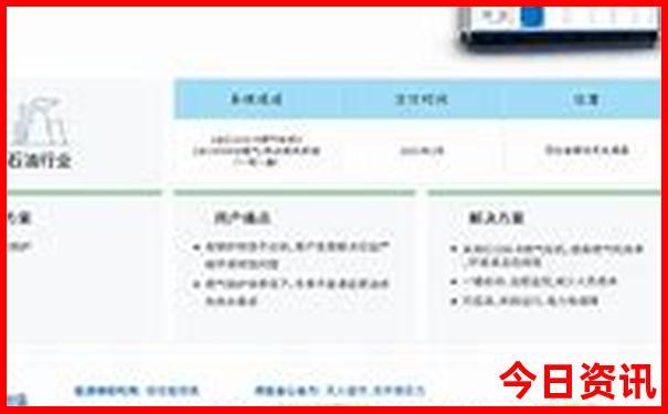津市有哪些好玩的旅游景点