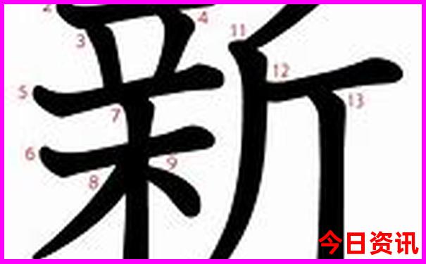 丽江古城游玩攻略最佳路线图