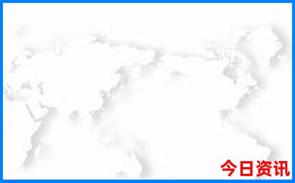 三亚夏季适合旅游吗