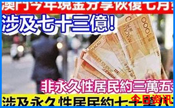 拉卜楞寺周边旅游攻略