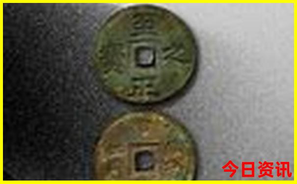 连云港一日游最佳去处