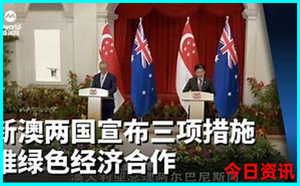 天津周边旅游攻略必去景点推荐