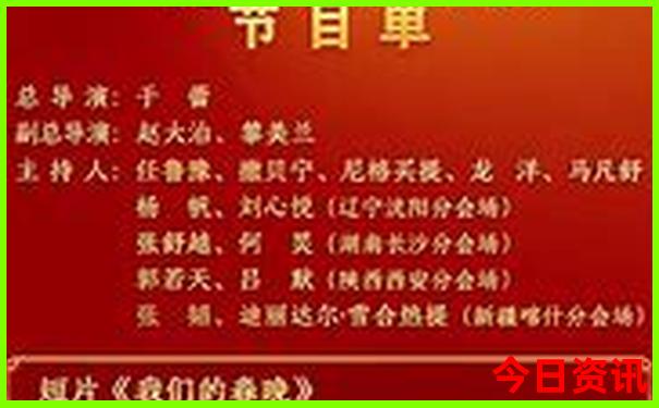 重庆有哪里好玩的地方