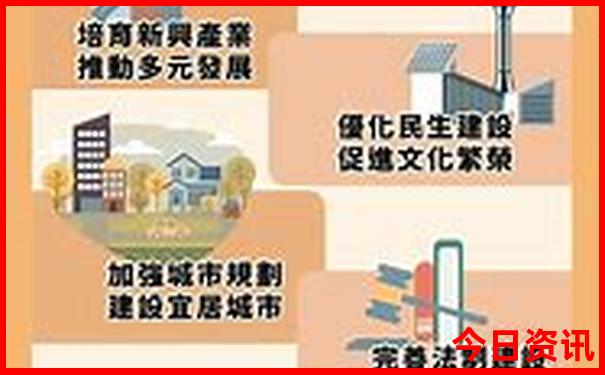 中国十大医院排名前十名有哪些