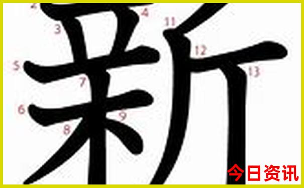 意大利的景点有哪些地方