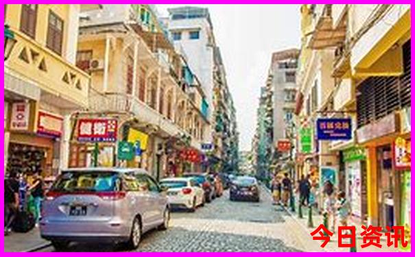 丽江雨天适合去哪里玩