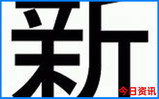贵阳七月份适合旅游吗