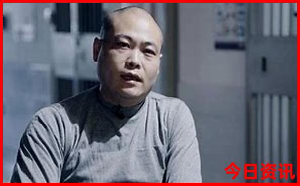 江西有什么好玩的地方吗