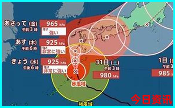 北京哪好玩的旅游景点