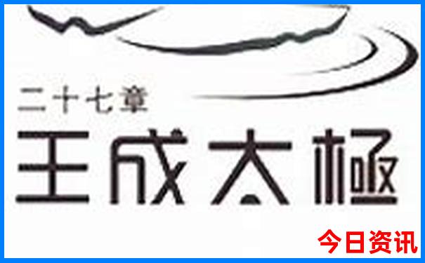 周边好玩的旅游景点有哪些地方