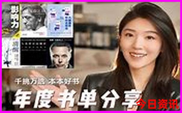 云南旅游图及路线