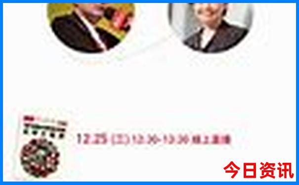 张家口旅游必去十大景点