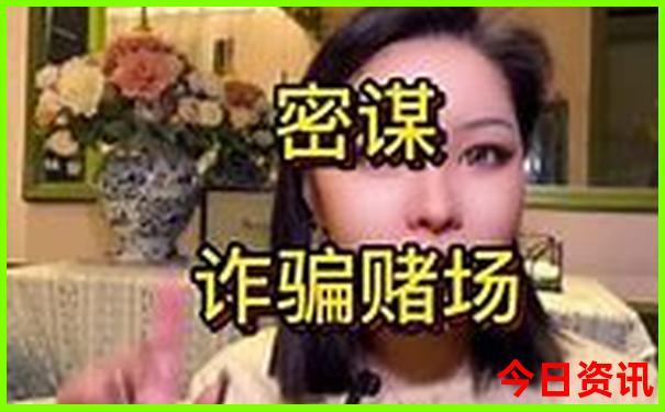 最适合避暑的城市