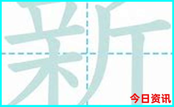 云南有哪些好玩的