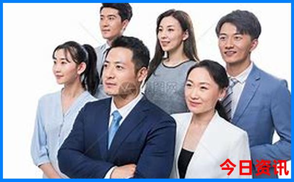 暑假带孩子去青岛好玩吗