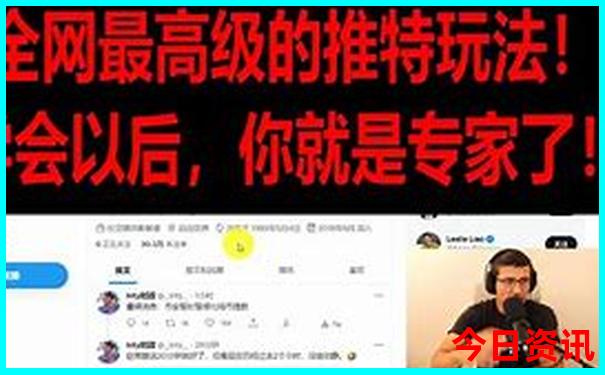 西沙群岛旅游攻略及费用