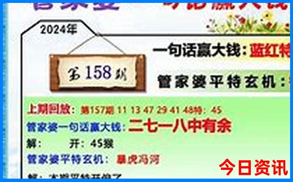 四川有哪些著名石窟