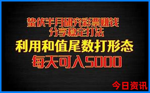 安徽5日游最佳线路