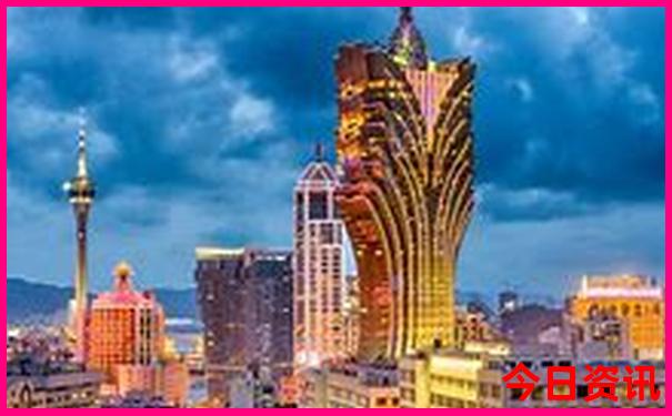 五华自驾游必去的景点