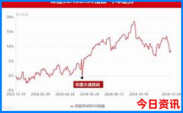 广西南宁旅游攻略自由行最佳线路