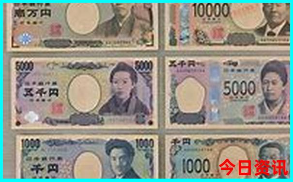 重庆哪个地方好玩又便宜