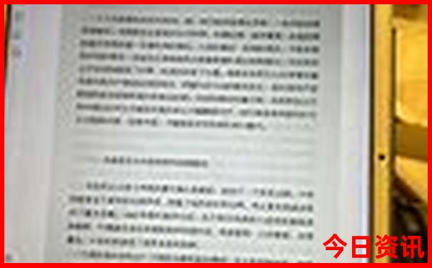 去西安玩哪些地方需要预约