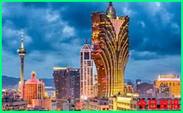 济南游玩的地方有哪些地方