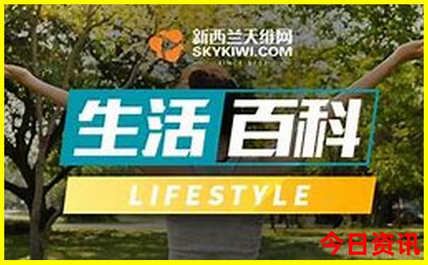 成都市旅游必去十大景点推荐