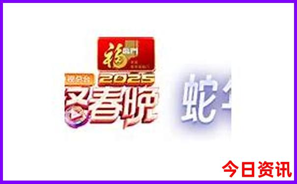 深圳周边海岛游排名