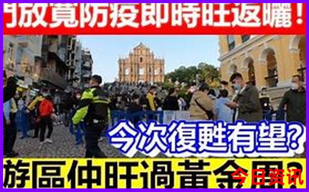 湖州的旅游景点推荐