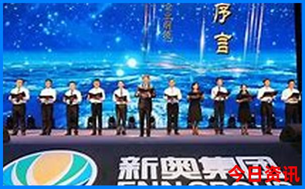 贵州十大避暑最佳地点