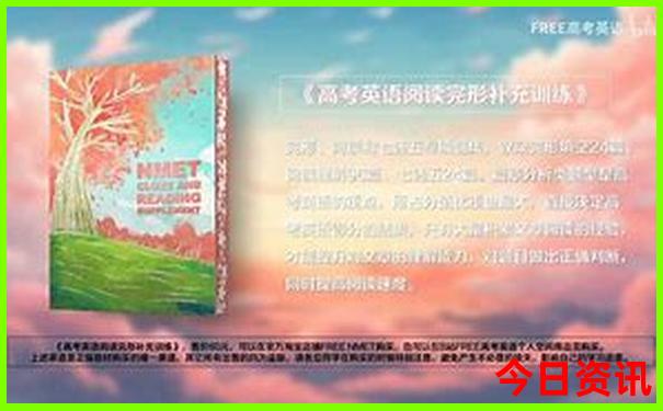 昆明必去的10个景点