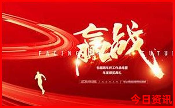 适合带六岁孩子旅游的地方