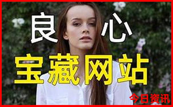 西安暑假旅游景点推荐