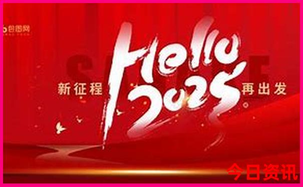 澳门有什么好玩的地方景点推荐