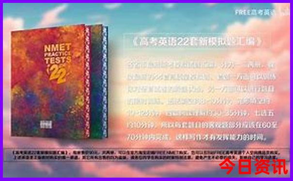贵阳景点地图分布图
