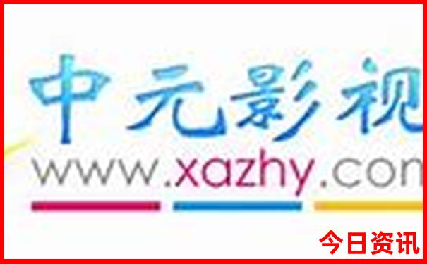 南京自驾游攻略二日游路线