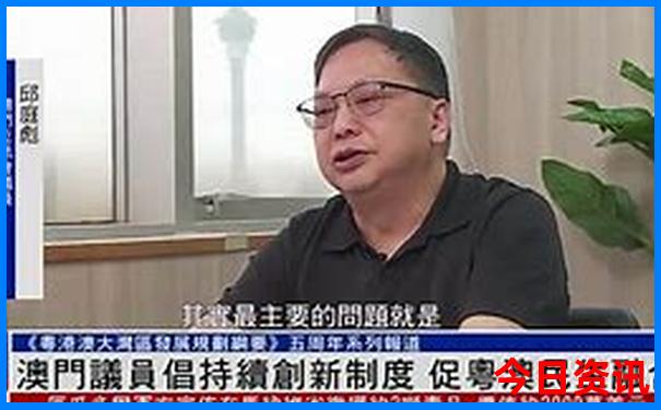 西宁城市旅游景点