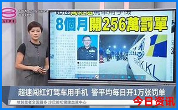 江苏常州旅游必去十大景点