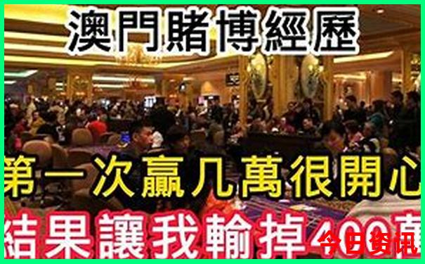 这段时间旅游最好的去处是哪里